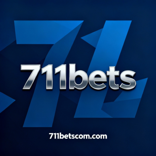 711bets