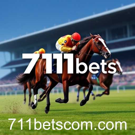 The Rise of 711bets in Online Gaming