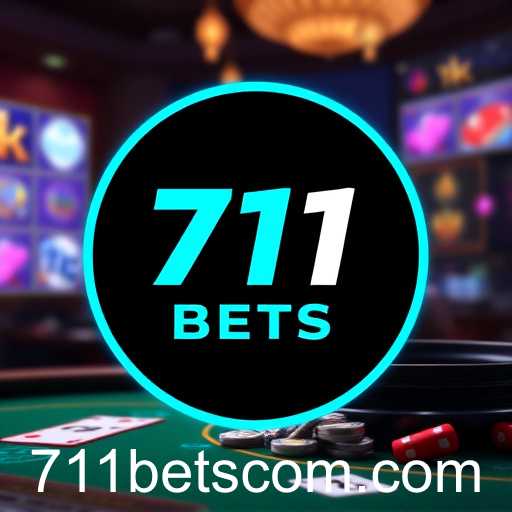 Casino Games