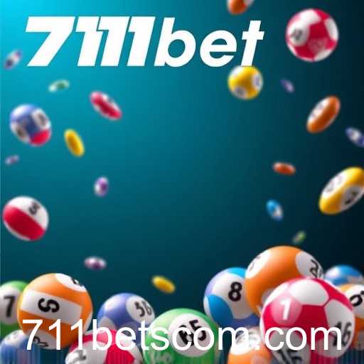 Lottery Games