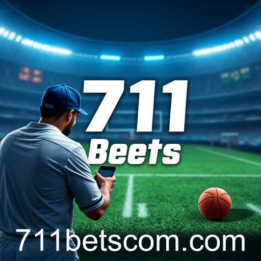 Sports Betting